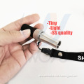 /msite/products/detail/productid/57928117/id/77354.html